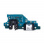 FPC-REAL-C21-CC-OR