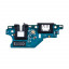 FPC-REAL-C21-CC-OR_1