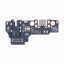 FPC-REAL-C30-CC-OR_1