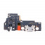 FPC-REAL-C30-CC-OR
