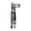MTB-PMI-15-SES-WMC-LPT_1