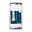 LCD-REAL-C25S-FR-B-OR_1