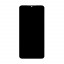 LCD-SSG-M236B-CP-B