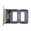 HLD-SIM-XMI-PCO-X6-5G-BL