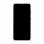 LCD-HUW-P30-FR-B-OR