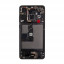 LCD-HUW-P30-FR-B-OR_1