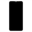LCD-REAL-C35-CP-B