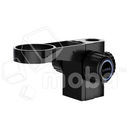 Оптическая головка Luowei 7-50x Geek Future (тринокулярный)