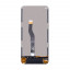 LCD-BQ-6430L-CP-B_1