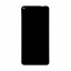 LCD-BQ-6430L-CP-B