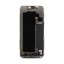 LCD-PMI-17-PR-MAX-CP-B-SOD_1