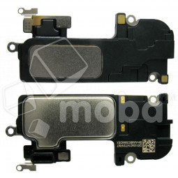 Динамик (speaker) для iPhone 12 Pro Max