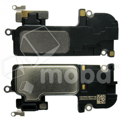 Динамик (speaker) для iPhone 12 Pro Max