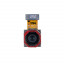 CAM-XMI-RMINT-10S-64-MP-RR