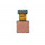 CAM-XMI-RMINT-10S-64-MP-RR_1
