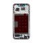 FRM-LCD-HUW-NVA-13-B_1