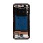 FRM-LCD-HUW-NVA-13-B