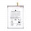 BTT-SSG-EBBN770ABY-OR_1
