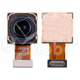 Камера для Xiaomi 12 Lite (2203129G) (108 MP) задняя