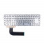 KPD-LP-HP-17-B_1