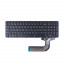 KPD-LP-HP-17-B