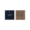 Микросхема Tristar U2 SN2012027 (Управление питанием и зарядкой для iPhone 15/15 Plus/15 Pro/15 Pro Max/16/16 Plus/16 Pro/16 Pro Max)