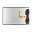 LCD-OPL-PAD-LT-11-CP-B-OR_1
