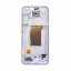 LCD-SSG-A356E-FR-LVN-OR-SP_1