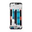 FRM-LCD-REAL-P3-LT-4G-B_1