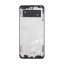FRM-LCD-REAL-P3-LT-4G-B