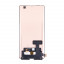 LCD-INX-NT-40-PR-4G-CP-B-OR_1