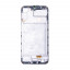 LCD-SSG-A245F-FR-B-OR-SP_1