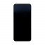 LCD-SSG-A245F-FR-B-OR-SP
