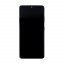LCD-SSG-G998B-FR-B-LED-FLS