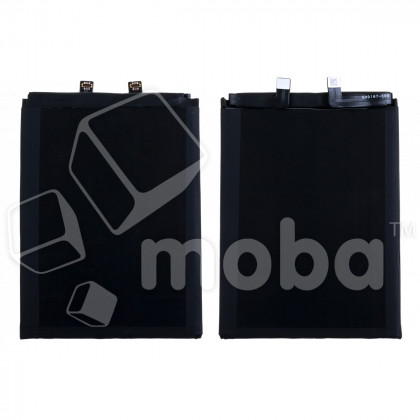 Аккумулятор для Huawei Nova 8 (HB426589EEW)