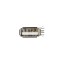 CC-USB-LP-84