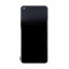 LCD-REAL-8-FR-B-INCL