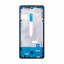 FRM-LCD-TCN-CMN-20-B
