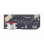 FPC-DGE-V-MAX-CC-OR