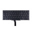 KPD-LP-MB-AIR-11-A1370-ST-ENT-RU-B