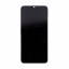 LCD-XMI-PCO-M5-FR-B-OR