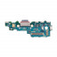FPC-SSG-F946B-CC-OR_1