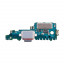 FPC-SSG-F946B-CC-OR