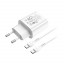SZU-TPC-HCO-N22-TPC-W