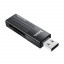 CRD-HCO-HB20-USB-20-B