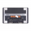 TPD-MB-AIR-M2-13-A2681-DGY_1