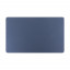 TPD-MB-AIR-M2-13-A2681-DGY