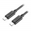 DTC-TCTC-HCO-X88-B