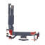 FPC-PMI-16-CC-B-OR