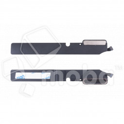 Динамик для MacBook Air 13" A2179 (2020) правый